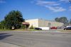 525 S Rancho Ave photo